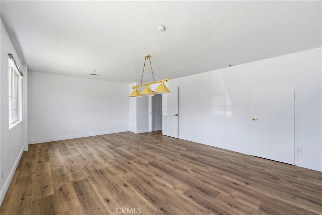 8853 Dufferin Avenue Riverside, CA 92504 - Photo 37 of 58 Bedroom 4
