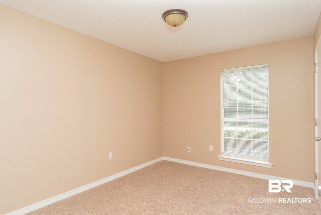 8630 Spice Pond Road Eight Mile, AL 36613 - Photo 7 of 13
