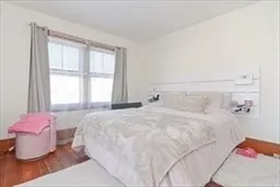 $674,900 | 261 Park Street, Stoughton, MA 02072