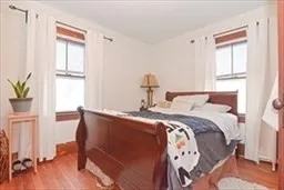 $674,900 | 261 Park Street, Stoughton, MA 02072