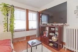 $674,900 | 261 Park Street, Stoughton, MA 02072