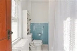 $674,900 | 261 Park Street, Stoughton, MA 02072