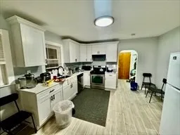 $674,900 | 261 Park Street, Stoughton, MA 02072