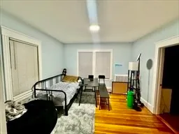 $674,900 | 261 Park Street, Stoughton, MA 02072