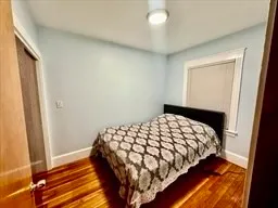 $674,900 | 261 Park Street, Stoughton, MA 02072