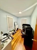 $674,900 | 261 Park Street, Stoughton, MA 02072