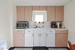 $674,900 | 261 Park Street, Stoughton, MA 02072