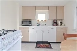 $674,900 | 261 Park Street, Stoughton, MA 02072