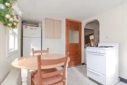 $674,900 | 261 Park Street, Stoughton, MA 02072