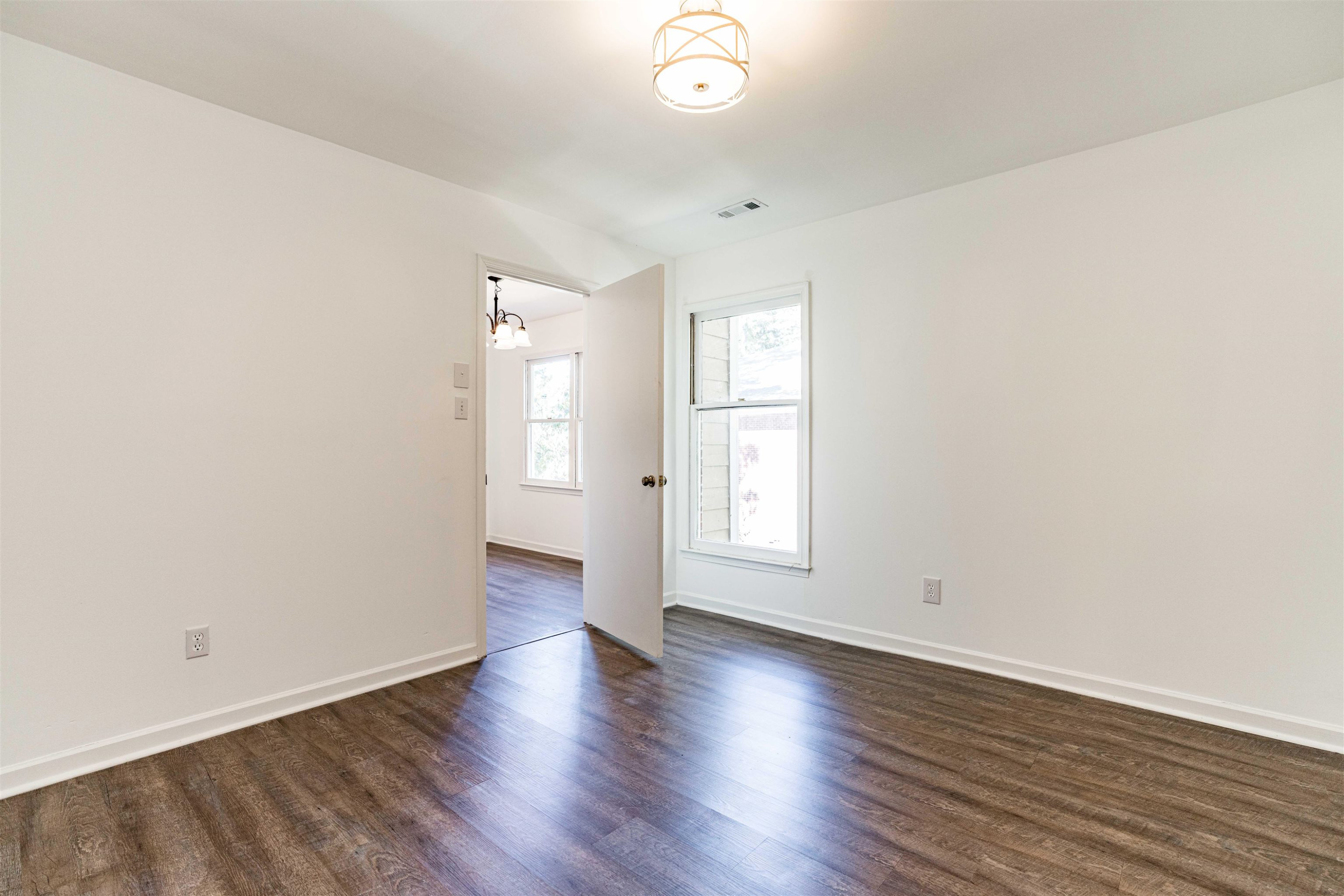 3643 Mill Run, Unit 3643 Raleigh, NC 27612 - Photo 19 of 25 Photo 19
