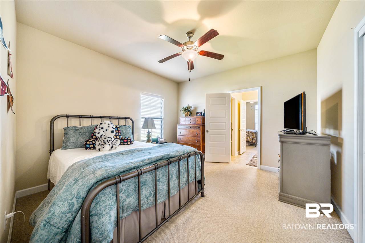 8995 Moses Way Theodore, AL 36582 - Photo 25 of 37
