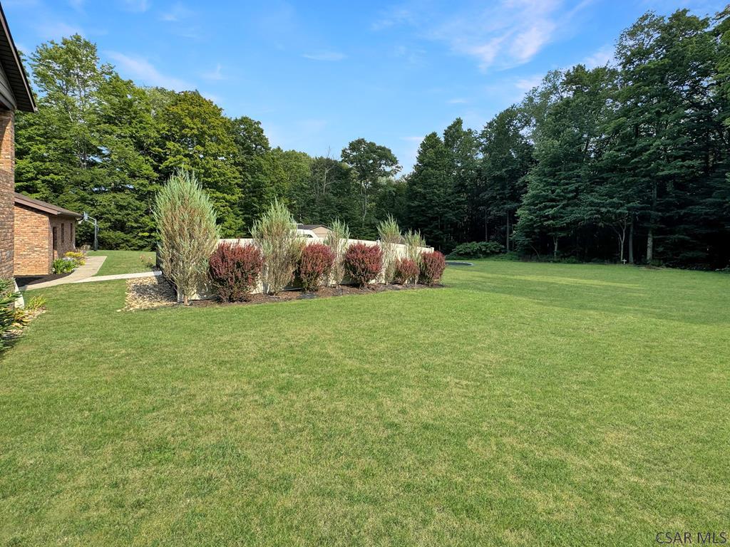 671 Whiskey Springs Road Portage, PA 15946 - Photo 10 of 60 Gallery Image 10