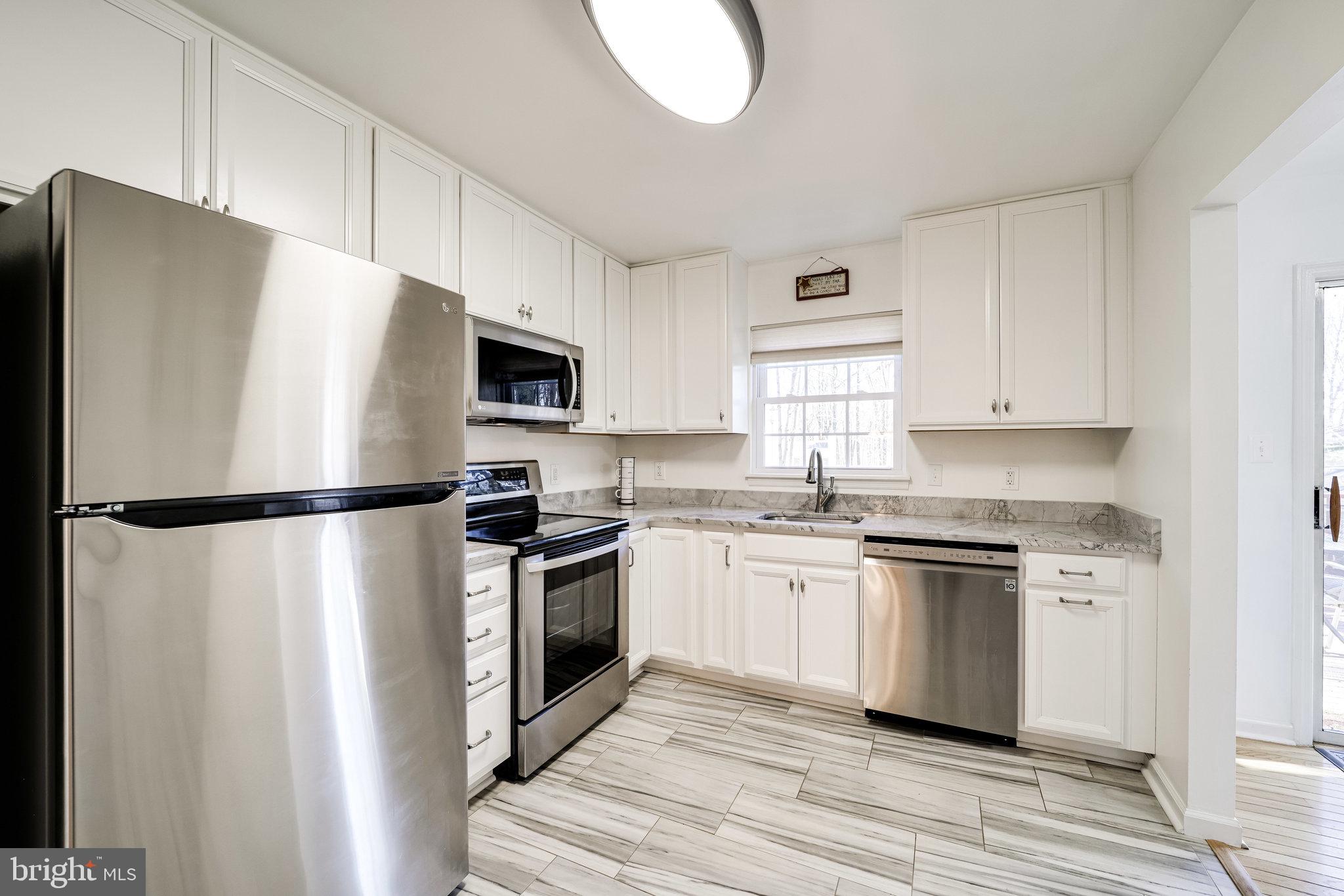 10177 Marshall Pond Road Burke, VA 22015 - Photo 16 of 66 Gallery Image 16
