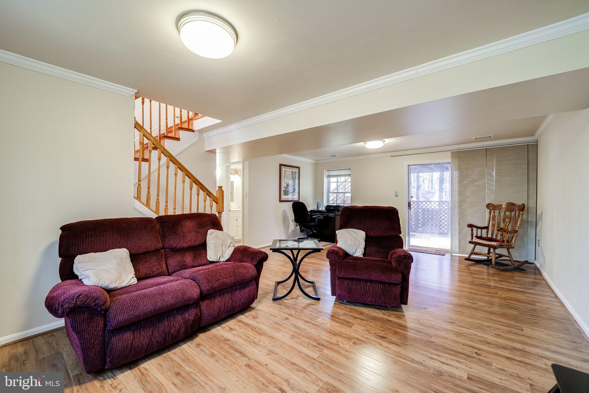 10177 Marshall Pond Road Burke, VA 22015 - Photo 38 of 66 Gallery Image 38