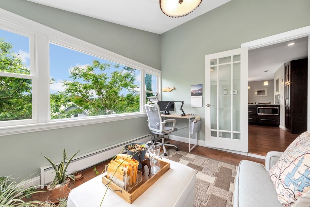 34 Redlands Road Boston, MA 02132 - Photo 19 of 42 Gallery Image 19