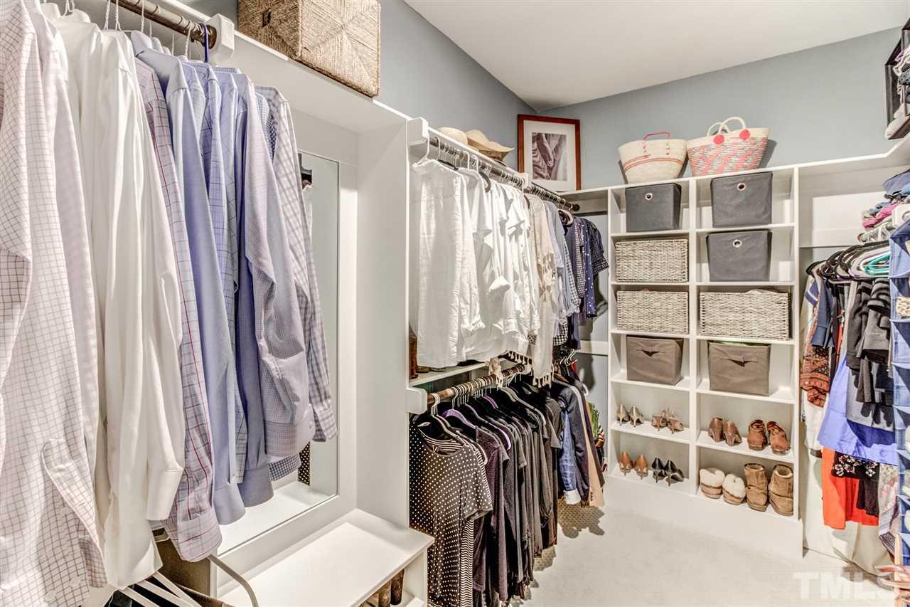724 Mial Street Raleigh, NC 27608 - Photo 15 of 30