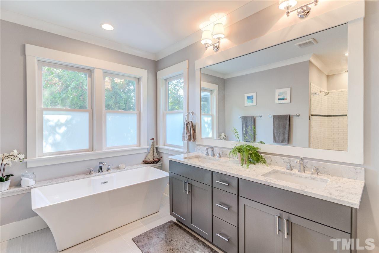 724 Mial Street Raleigh, NC 27608 - Photo 16 of 30