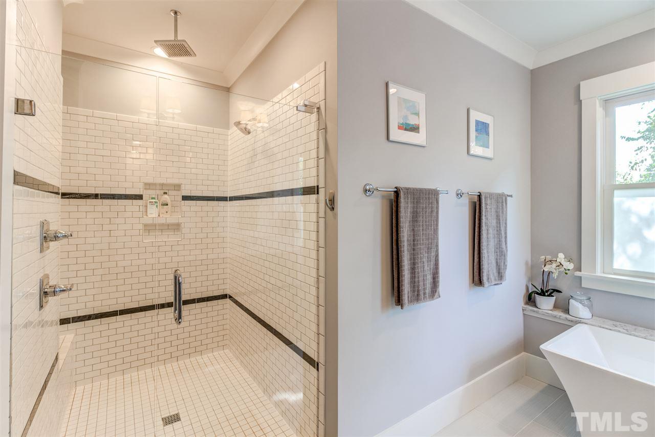724 Mial Street Raleigh, NC 27608 - Photo 17 of 30