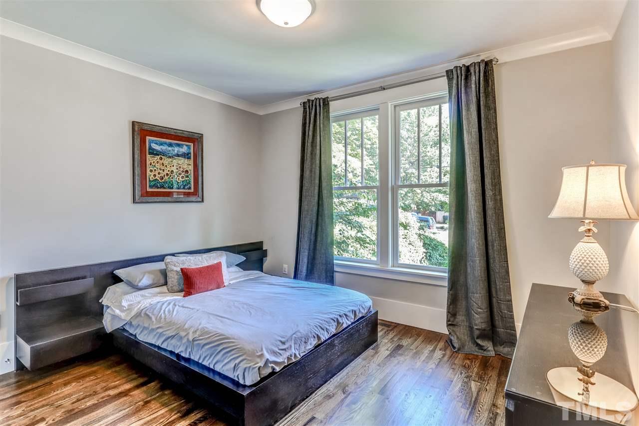 724 Mial Street Raleigh, NC 27608 - Photo 18 of 30