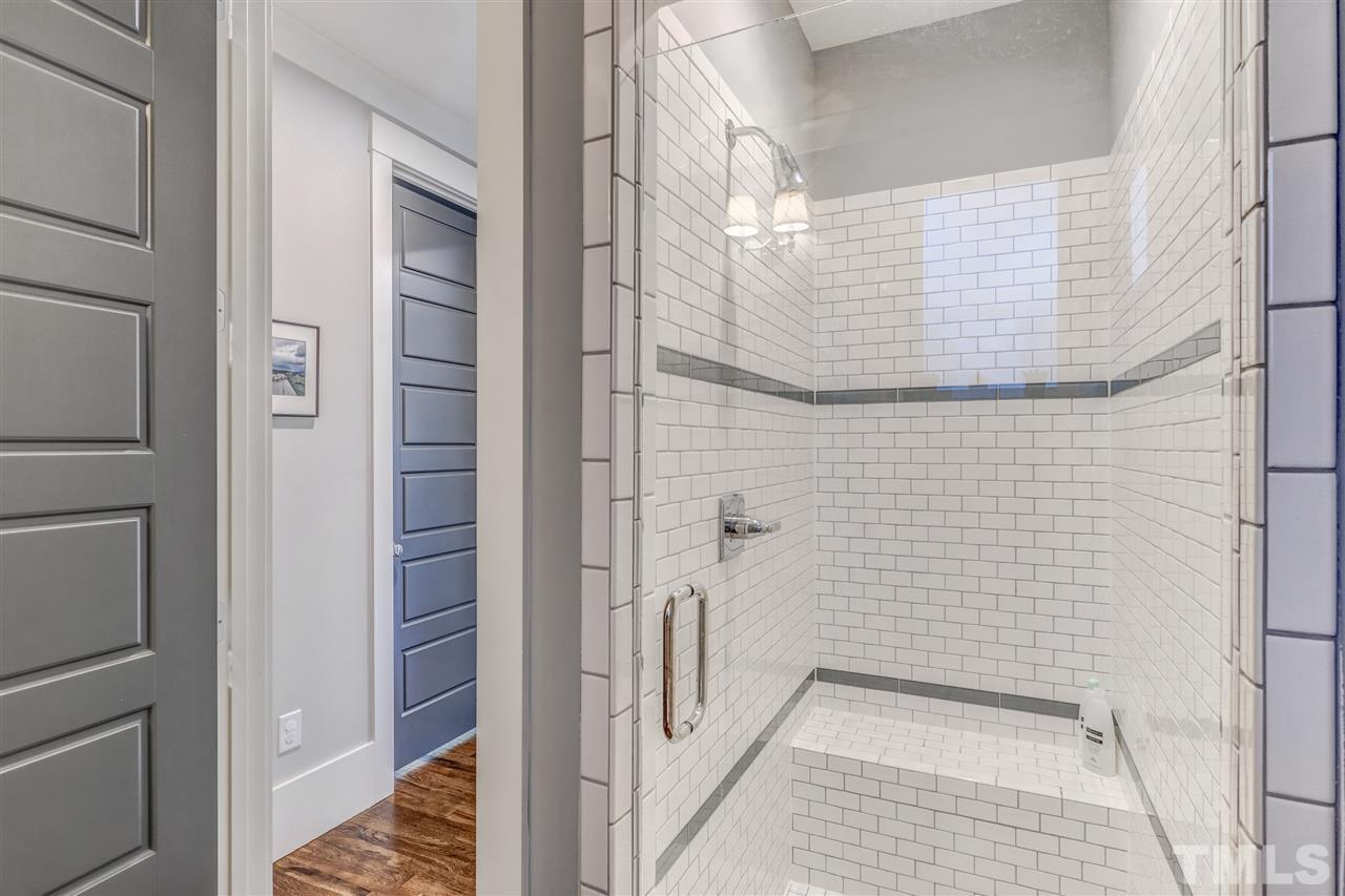 724 Mial Street Raleigh, NC 27608 - Photo 20 of 30