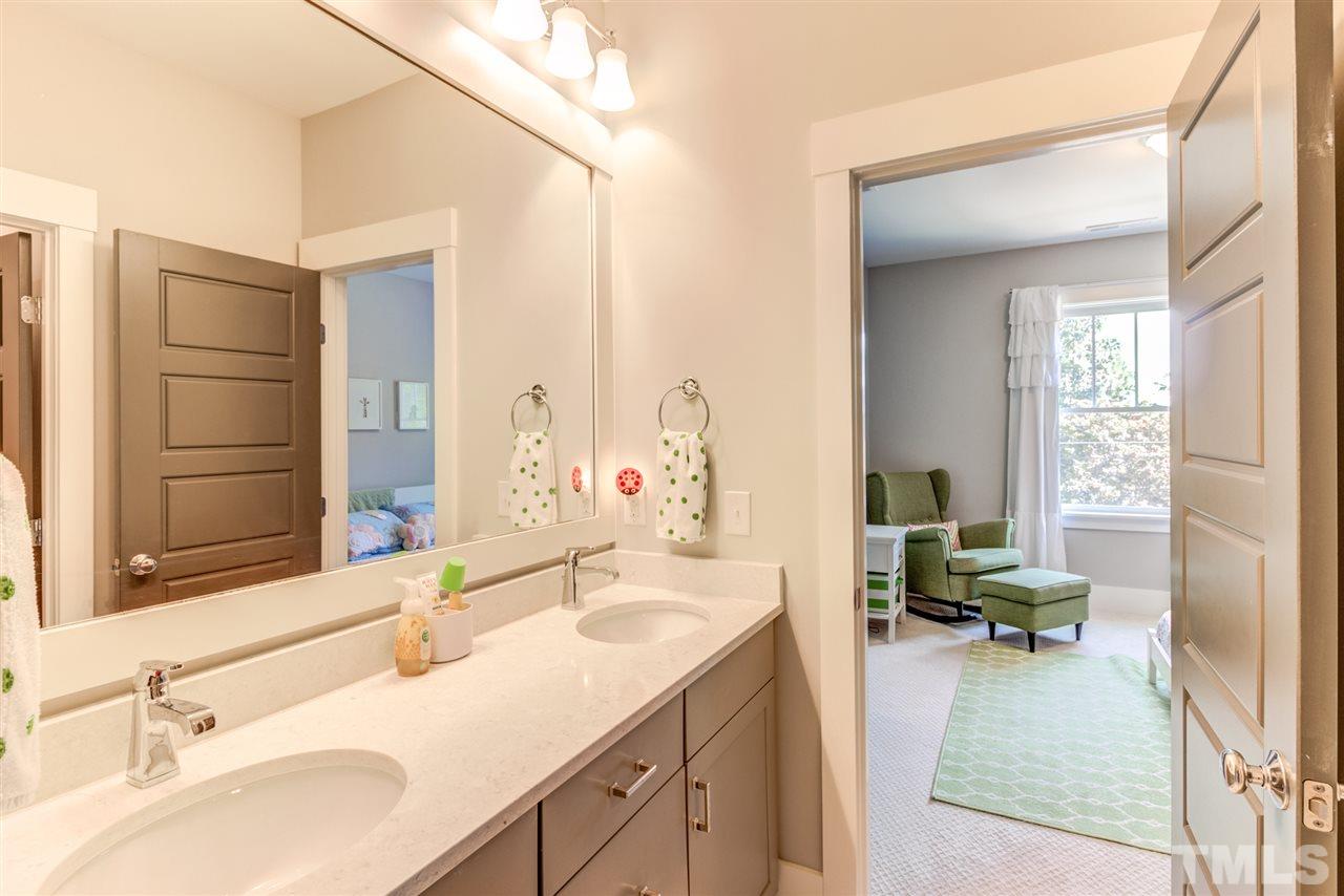 724 Mial Street Raleigh, NC 27608 - Photo 21 of 30