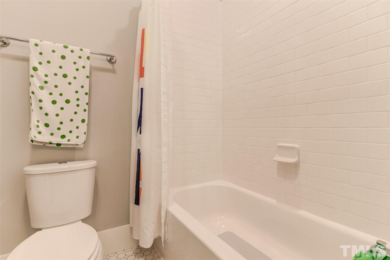 724 Mial Street Raleigh, NC 27608 - Photo 22 of 30