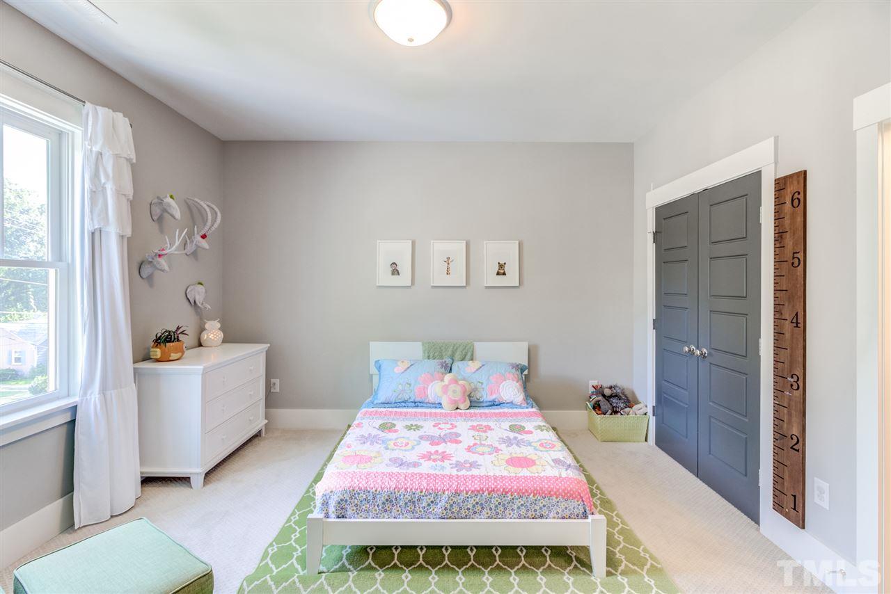 724 Mial Street Raleigh, NC 27608 - Photo 23 of 30