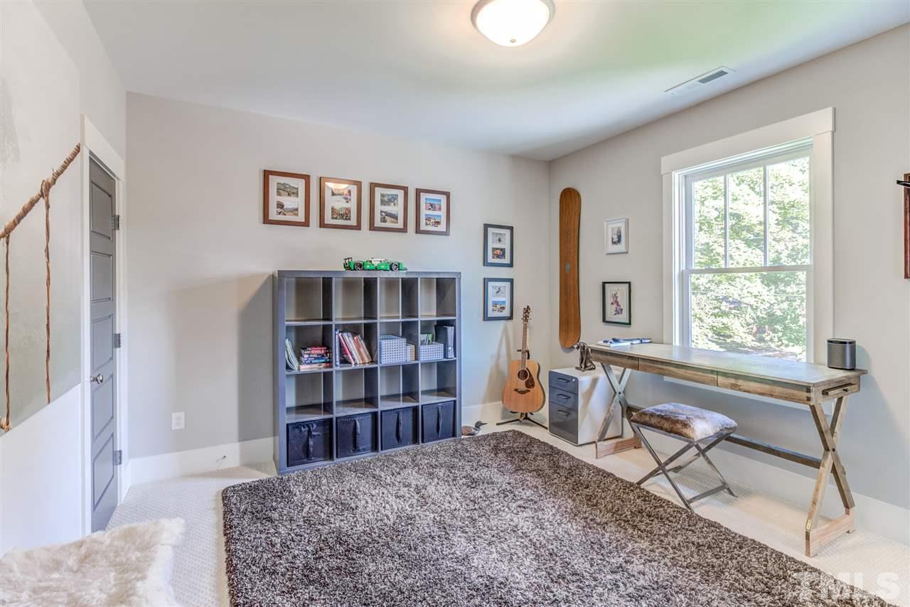 724 Mial Street Raleigh, NC 27608 - Photo 24 of 30