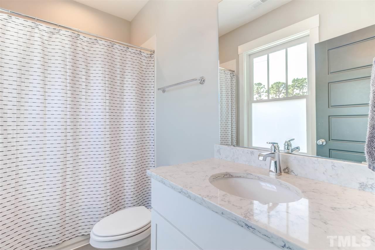 724 Mial Street Raleigh, NC 27608 - Photo 26 of 30