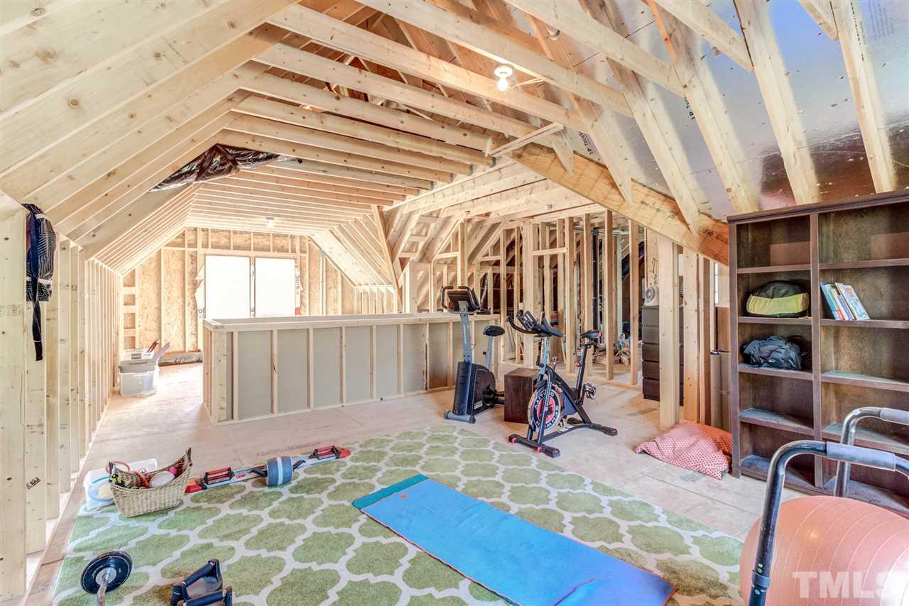 724 Mial Street Raleigh, NC 27608 - Photo 27 of 30