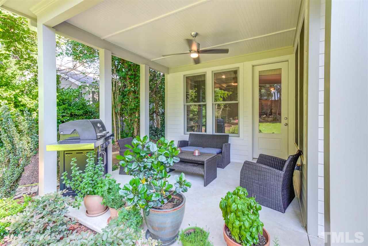 724 Mial Street Raleigh, NC 27608 - Photo 28 of 30