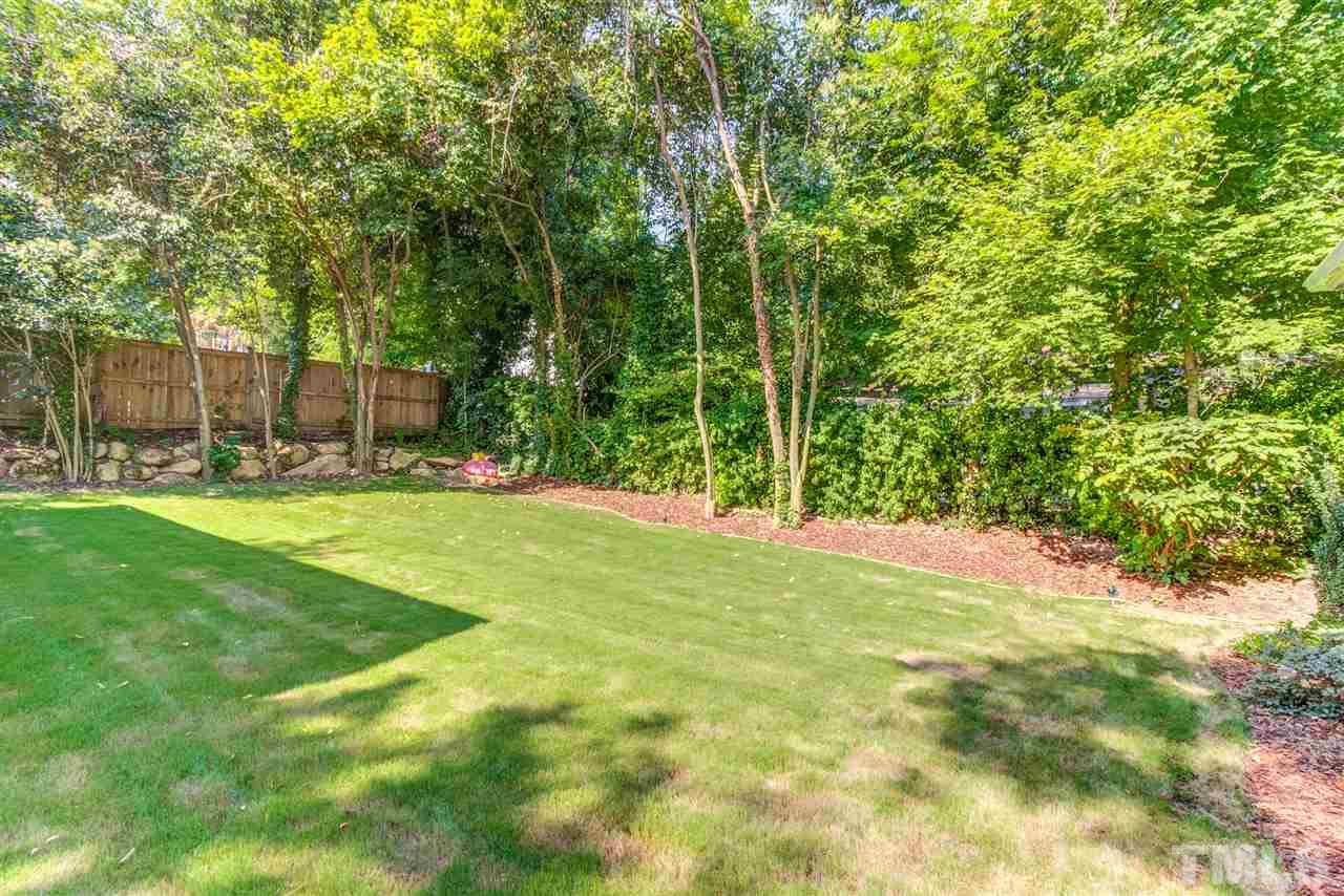 724 Mial Street Raleigh, NC 27608 - Photo 30 of 30