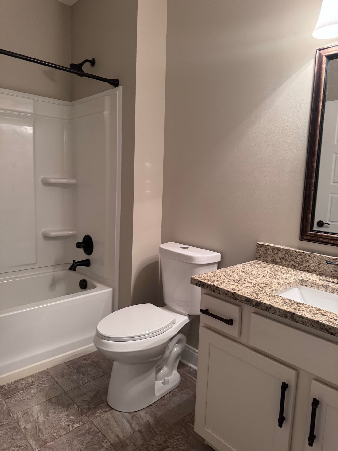 3527 Rabbit Run Trail Clarksville, TN 37043 - Photo 31 of 49 Gallery Image 31