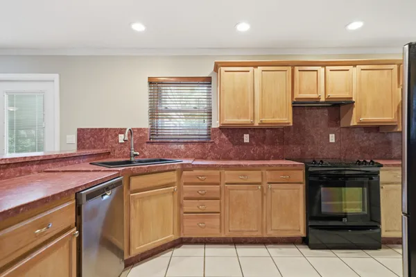 $315,000 | 417 Sherry Circle Northwest, Fort Walton Beach, FL 32548