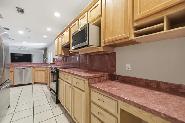 $315,000 | 417 Sherry Circle Northwest, Fort Walton Beach, FL 32548