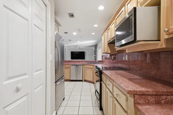 $315,000 | 417 Sherry Circle Northwest, Fort Walton Beach, FL 32548