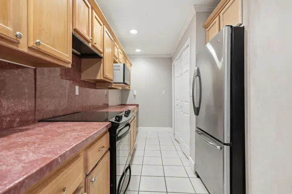 $315,000 | 417 Sherry Circle Northwest, Fort Walton Beach, FL 32548