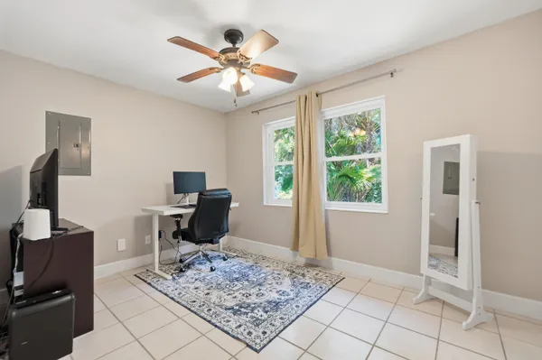 $315,000 | 417 Sherry Circle Northwest, Fort Walton Beach, FL 32548