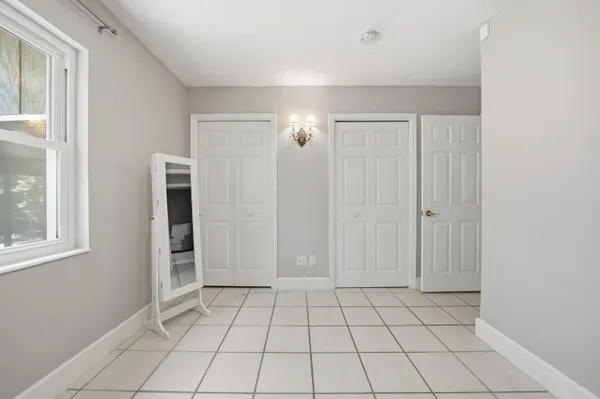 $315,000 | 417 Sherry Circle Northwest, Fort Walton Beach, FL 32548