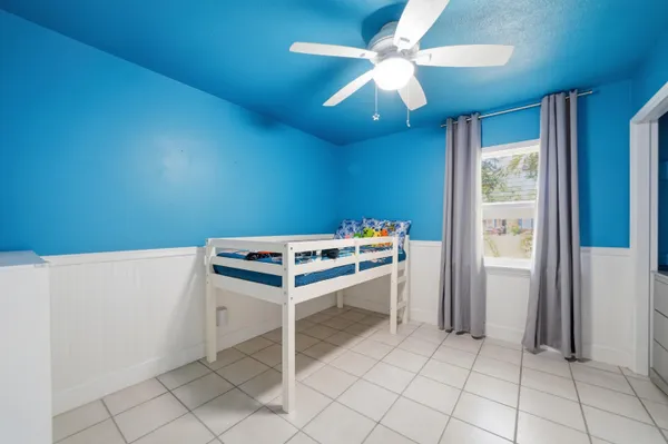 $315,000 | 417 Sherry Circle Northwest, Fort Walton Beach, FL 32548