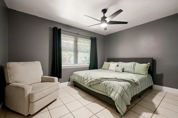 $315,000 | 417 Sherry Circle Northwest, Fort Walton Beach, FL 32548