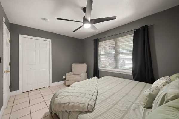$315,000 | 417 Sherry Circle Northwest, Fort Walton Beach, FL 32548