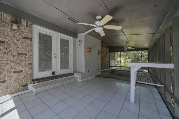 $315,000 | 417 Sherry Circle Northwest, Fort Walton Beach, FL 32548