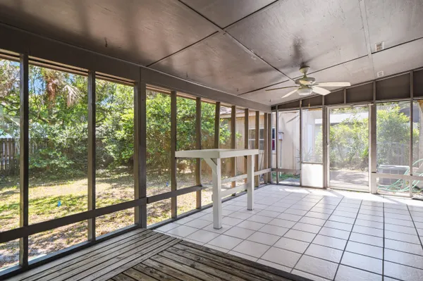 $315,000 | 417 Sherry Circle Northwest, Fort Walton Beach, FL 32548