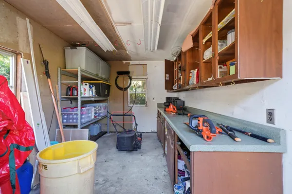 $315,000 | 417 Sherry Circle Northwest, Fort Walton Beach, FL 32548