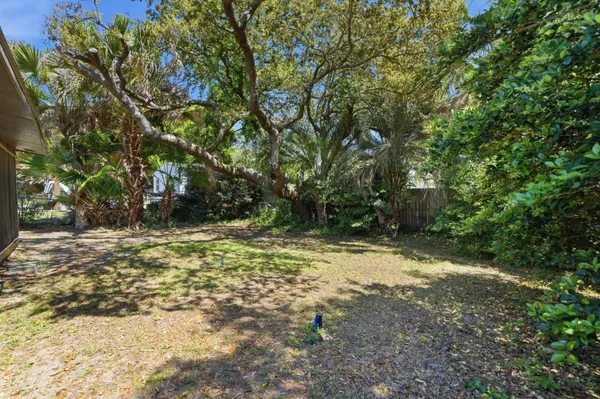 $315,000 | 417 Sherry Circle Northwest, Fort Walton Beach, FL 32548