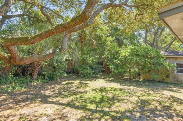 $315,000 | 417 Sherry Circle Northwest, Fort Walton Beach, FL 32548