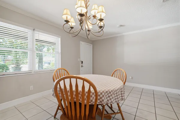$315,000 | 417 Sherry Circle Northwest, Fort Walton Beach, FL 32548