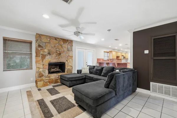$315,000 | 417 Sherry Circle Northwest, Fort Walton Beach, FL 32548