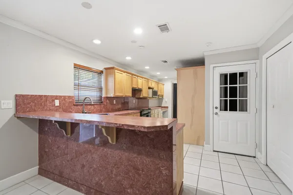 $315,000 | 417 Sherry Circle Northwest, Fort Walton Beach, FL 32548
